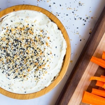 https://tjstaste.com/tjstaste-uploads/2019/05/Everything-Seasoning-Cream-Cheese-Dip-FB.jpgfit12002c630ssl1-365x365.jpg