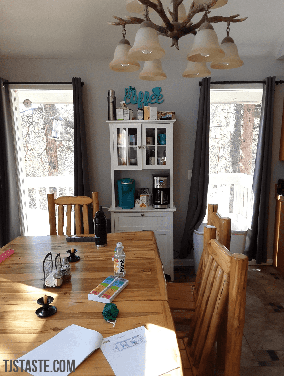 Our Ikea Small Kitchen Remodel