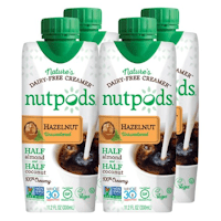 NutPods