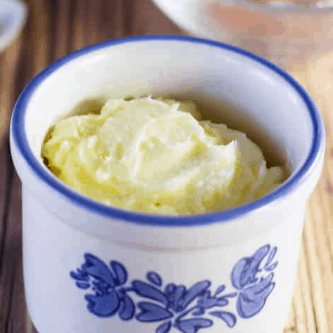 Coconut Oil Mayonnaise