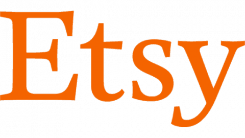 Etsy