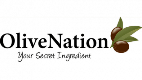 OliveNation