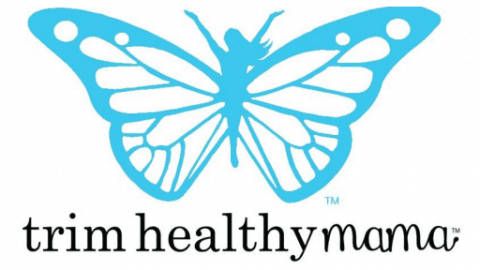 Trim Healthy Mama